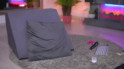 Alexa online show from August 7, 9:31 am