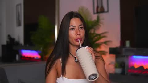 Alexa online show from August 11, 6:26 am