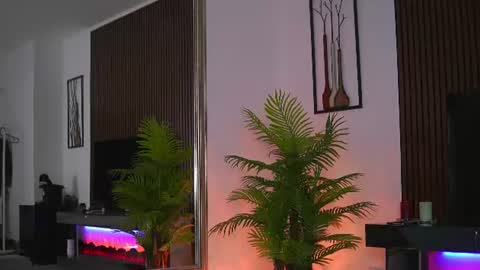 Alexa online show from August 11, 7:32 am
