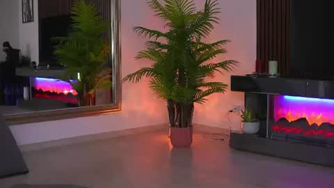 Alexa online show from August 11, 9:44 am