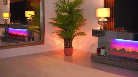 Alexa online show from August 13, 7:44 am