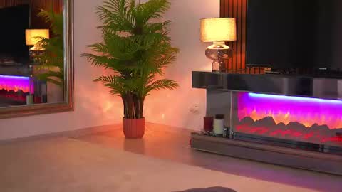 Alexa online show from August 13, 9:56 am