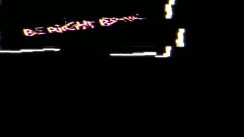 abbey_walker online show from August 11, 5:59 pm