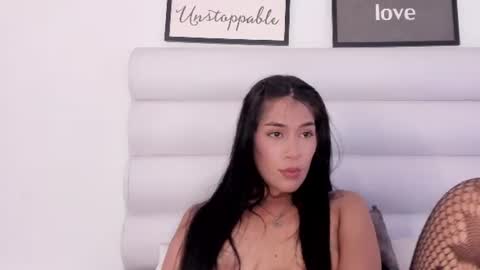 abbey_walker online show from August 12, 3:47 pm