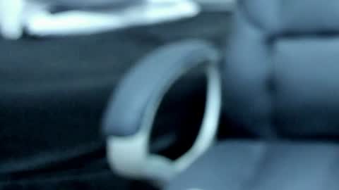 abbey_walker online show from August 15, 5:50 pm