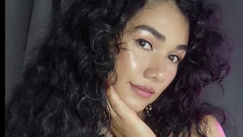 Abbi mooncb online show from August 4, 2:14 pm