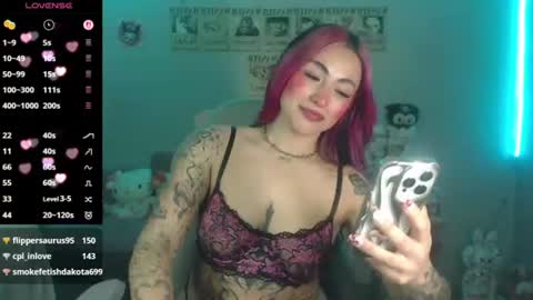 abbie  70OFF online show from August 6, 1:59 am