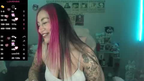 abbie  70OFF online show from August 10, 2:13 am