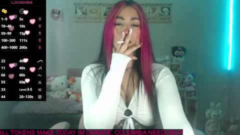 abbie  70OFF online show from August 13, 3:37 pm
