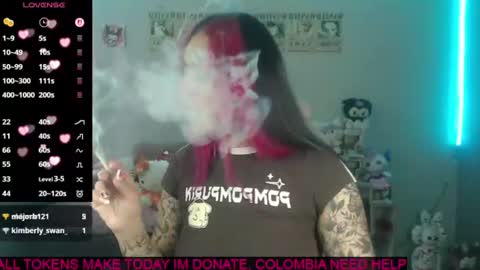 abbie  70OFF online show from August 14, 12:14 am