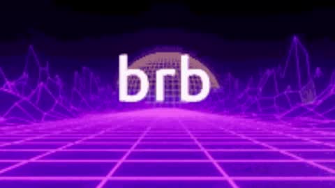 Abbigail online show from August 12, 12:24 am