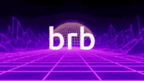 Abbigail online show from August 12, 4:31 pm