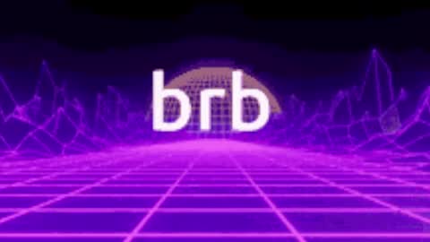 Abbigail online show from August 13, 3:59 pm