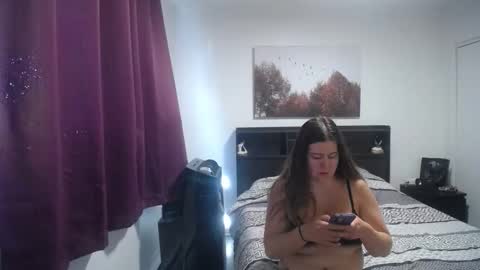 Abbixo online show from June 5, 1:27 pm