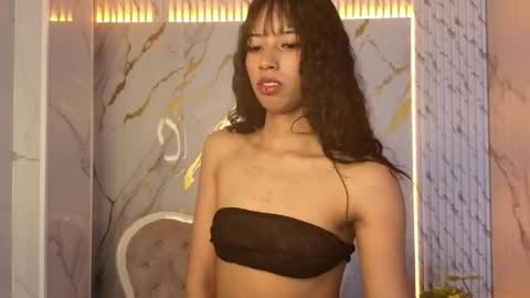 Abby online show from March 28, 4:58 pm