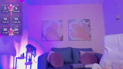Abby  online show from August 2, 1:29 pm