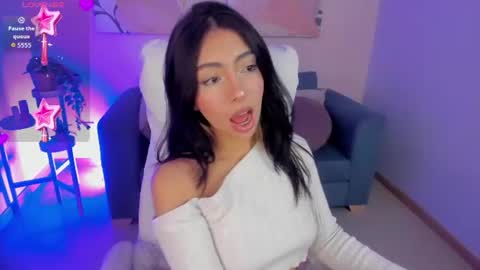 Abby  online show from August 2, 3:41 pm