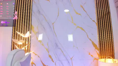 abby_deep_2 online show from August 14, 2:53 pm