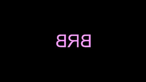 Abby online show from August 3, 12:28 am