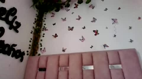 abby_moss_2 online show from July 31, 12:11 pm