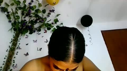 abby_moss_2 online show from July 31, 2:23 pm