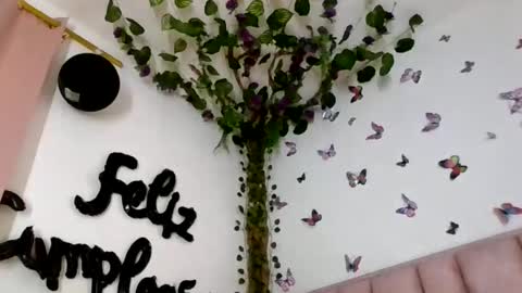 abby_moss_2 online show from July 31, 3:29 pm