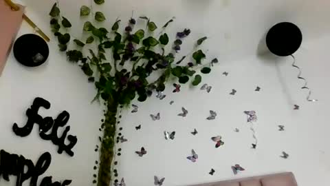 abby_moss_2 online show from August 1, 11:55 pm