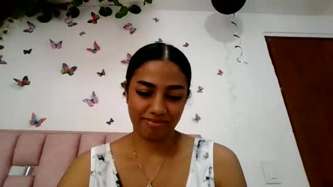 abby_moss_2 online show from August 3, 7:21 pm