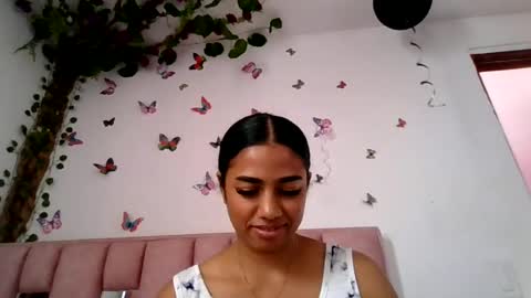 abby_moss_2 online show from August 3, 8:27 pm