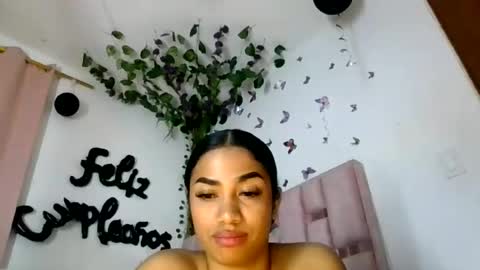 abby_moss_2 online show from August 4, 12:51 am