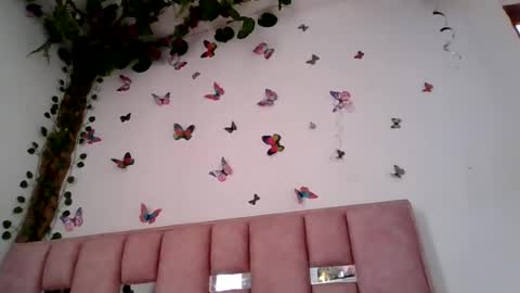 abby_moss_2 online show from August 5, 2:26 pm