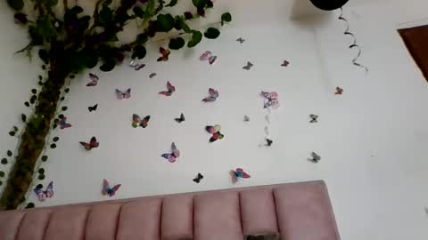 abby_moss_2 online show from August 5, 3:32 pm