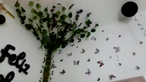 abby_moss_2 online show from August 5, 5:44 pm