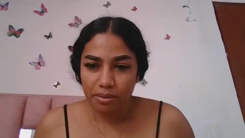 abby_moss_2 online show from August 7, 6:30 pm