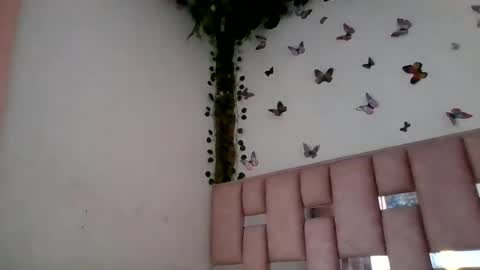abby_moss_2 online show from August 8, 10:32 pm