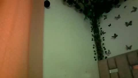abby_moss_2 online show from August 9, 5:36 pm
