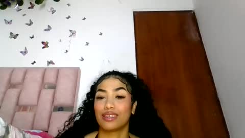 abby_moss_2 online show from August 9, 8:54 pm