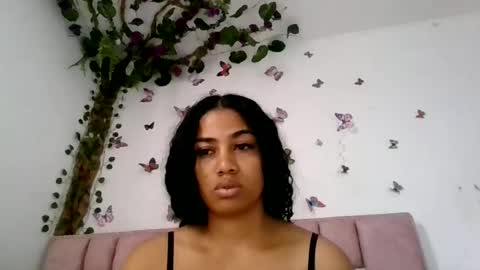 abby_moss_2 online show from August 14, 12:42 pm