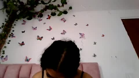 abby_moss_2 online show from August 14, 1:48 pm