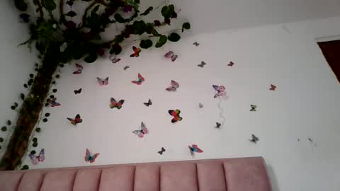 abby_moss_2 online show from August 14, 2:53 pm