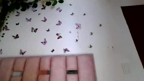 abby_moss_2 online show from August 14, 3:59 pm