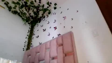 abby_moss_2 online show from August 14, 8:23 pm