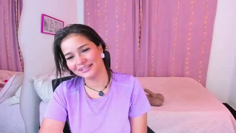 Abby online show from August 1, 4:51 am