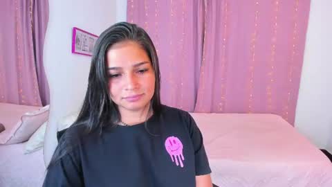 Abby online show from August 10, 10:22 pm