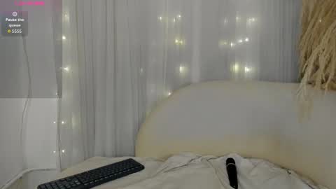 abby_rosset online show from August 7, 9:37 pm