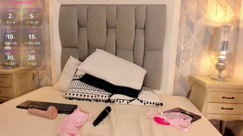 abby_rosset online show from August 14, 1:53 am