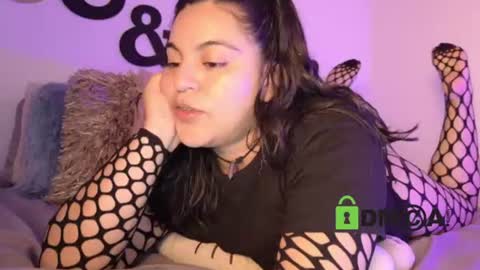 ABBY SAPHIR online show from August 9, 9:38 pm