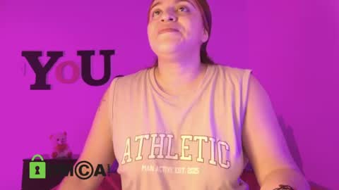 ABBY SAPHIR online show from August 14, 2:37 am
