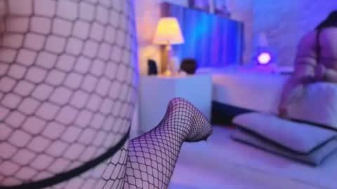 Abby Taylor online show from July 26, 8:19 am