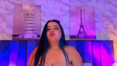 Abby Taylor online show from August 1, 6:08 am